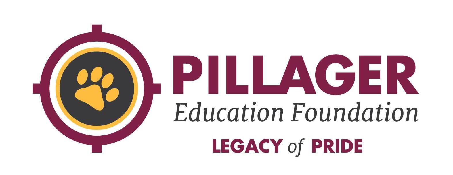 PEF - Evening for Education 2026